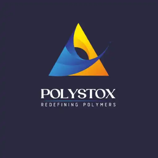 Play Polystox APK