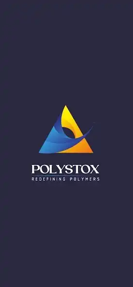 Play Polystox and enjoy Polystox with UptoPlay Play Polystox and enjoy Polystox with UptoPlay