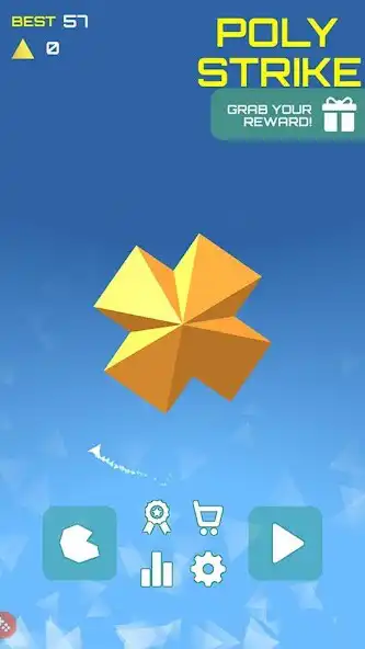 Play PolyStrike and enjoy PolyStrike with UptoPlay Play PolyStrike and enjoy PolyStrike with UptoPlay