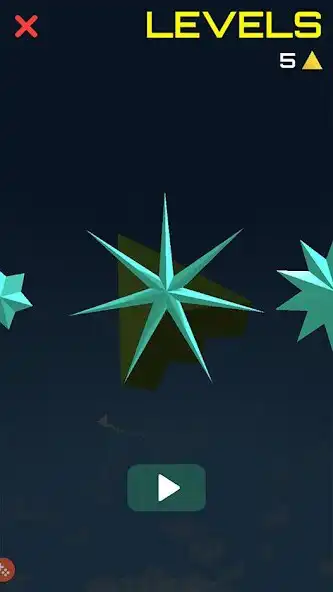 Play PolyStrike as an online game online PolyStrike with UptoPlay Play PolyStrike as an online game PolyStrike with UptoPlay