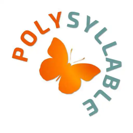 Play Polysyllable APK Play Polysyllable APK