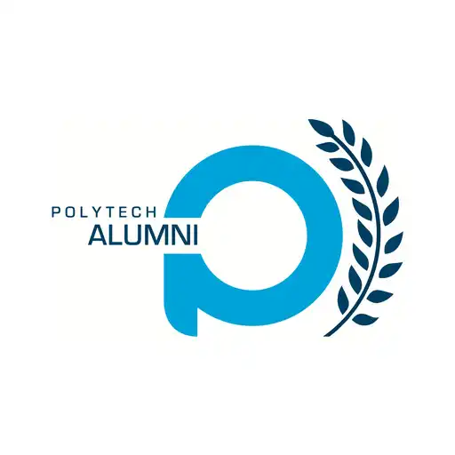 Play Polytech Alumni APK Play Polytech Alumni APK