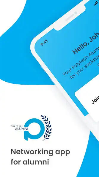 Play Polytech Alumni  and enjoy Polytech Alumni with UptoPlay