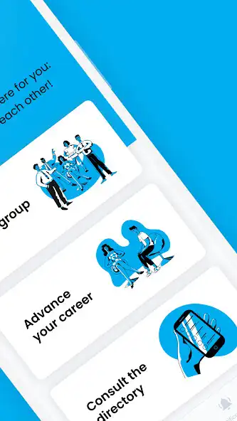 Play Polytech Alumni as an online game Polytech Alumni with UptoPlay
