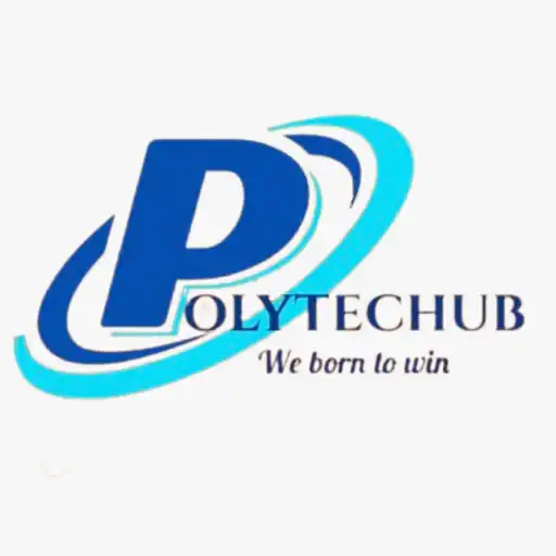 Play PolytechHub APK