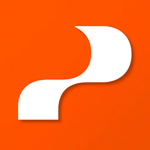Play Polytech Logistics APK