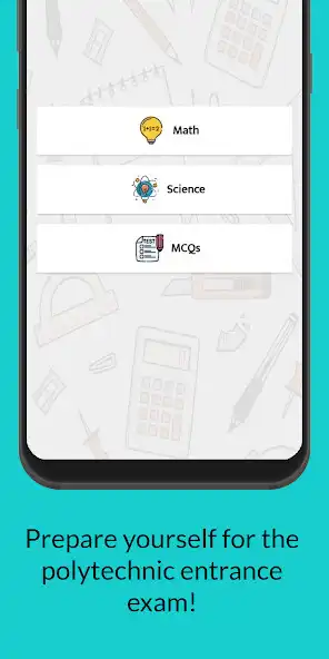 Play Polytechnic exam preparation as an online game Polytechnic exam preparation with UptoPlay