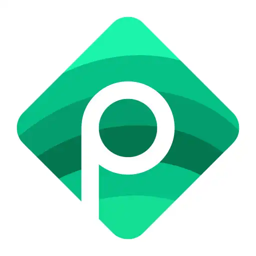 Play Polytechnic Point - Diplomaian APK Play Polytechnic Point - Diplomaian APK