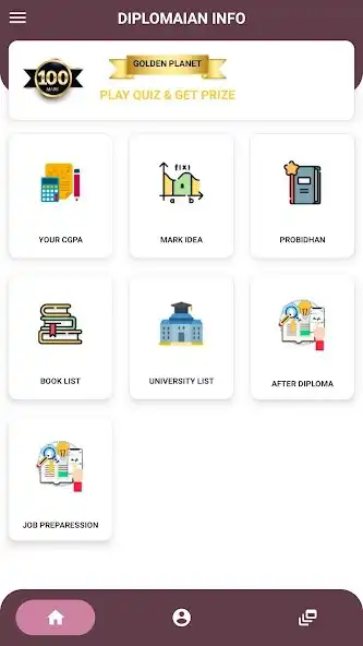 Play Polytechnic Point - Diplomaian  and enjoy Polytechnic Point - Diplomaian with UptoPlay