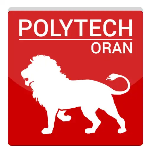 Play Polytech Oran APK Play Polytech Oran APK