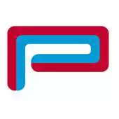 Free play online Polytherm Calculator APK