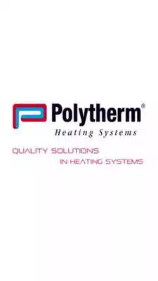 Play Polytherm Calculator