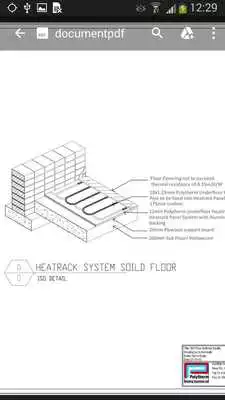 Play Polytherm Calculator