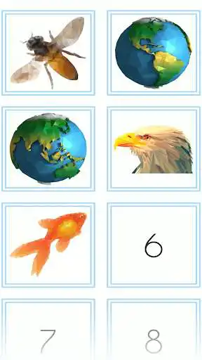 Play Polytobia 2  and enjoy Polytobia 2 with UptoPlay