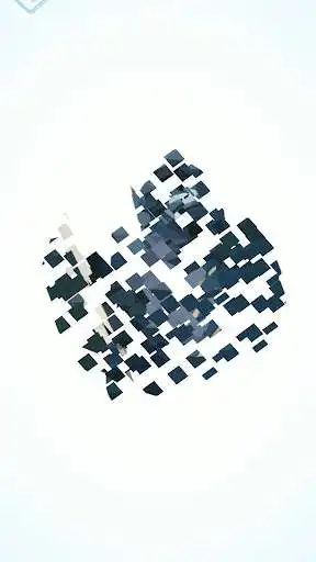 Play Polytobia 2 as an online game Polytobia 2 with UptoPlay