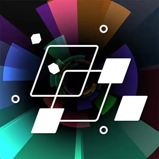 Play polytone APK Play polytone APK