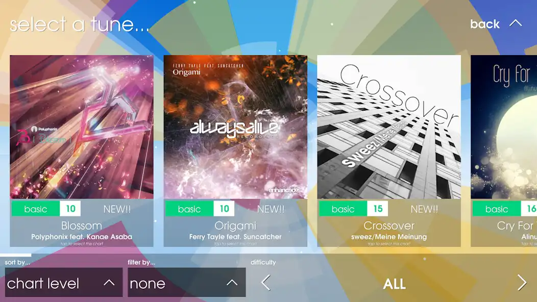 Play polytone as an online game polytone with UptoPlay