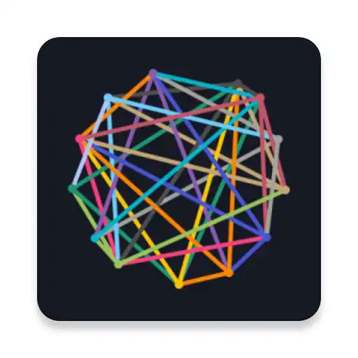 Play Polytopes APK Play Polytopes APK