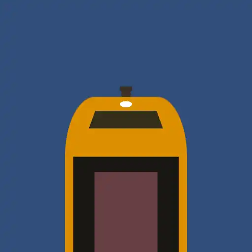 Play Poly Tram APK