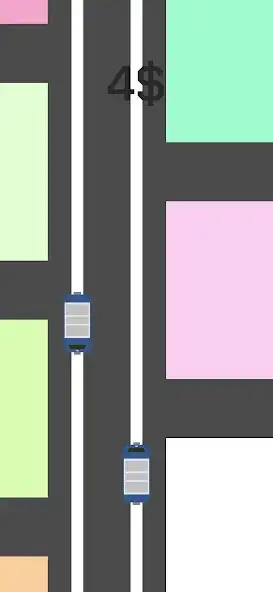 Play Poly Tram and enjoy Poly Tram with UptoPlay Play Poly Tram and enjoy Poly Tram with UptoPlay
