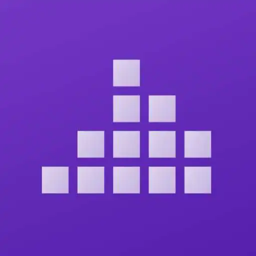 Play Polytron Audio Connect APK