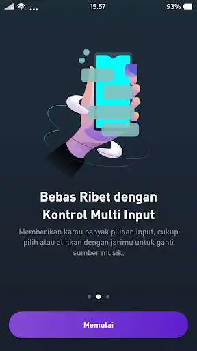 Play Polytron Audio Connect as an online game Polytron Audio Connect with UptoPlay