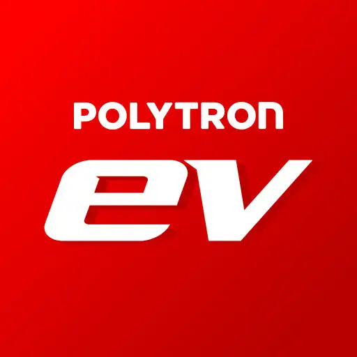 Play Polytron EV APK