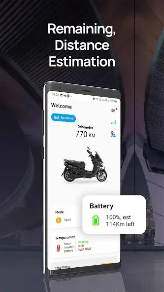 Play Polytron EV and enjoy Polytron EV with UptoPlay Play Polytron EV and enjoy Polytron EV with UptoPlay
