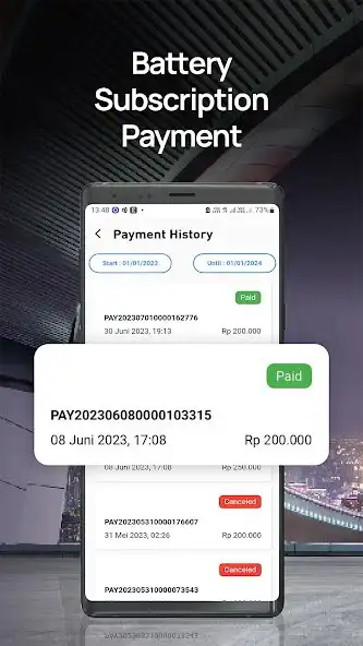 Play Polytron EV as an online game online Polytron EV with UptoPlay Play Polytron EV as an online game Polytron EV with UptoPlay