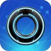 Free play online Polytron APK Free play online Polytron APK