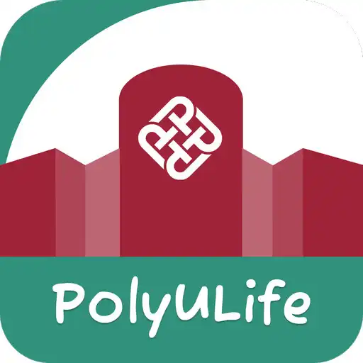 Play PolyULife APK
