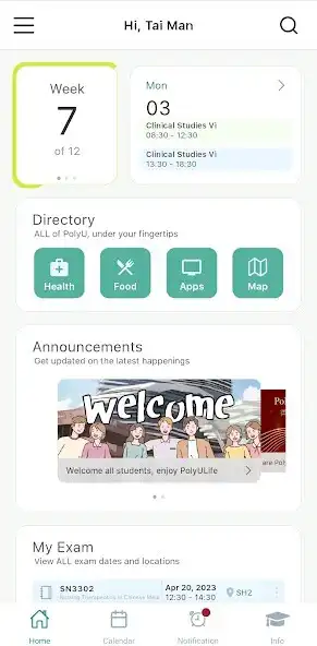 Play PolyULife and enjoy PolyULife with UptoPlay Play PolyULife and enjoy PolyULife with UptoPlay