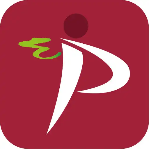 Play PolyU WellFit APK Play PolyU WellFit APK