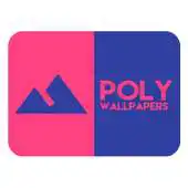 Free play online PolyWallpapers 4K UHD HD Wallpapers APK Free play online PolyWallpapers 4K UHD HD Wallpapers APK