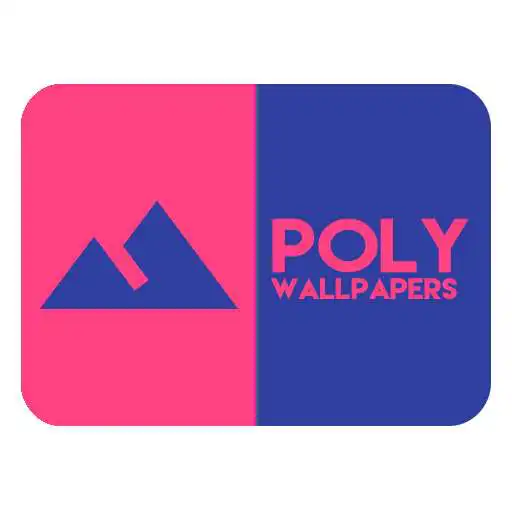 Free play online PolyWallpapers HD - With Muzei APK Free play online PolyWallpapers HD - With Muzei APK