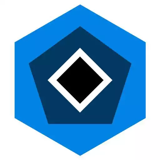 Free play online Polywarp APK