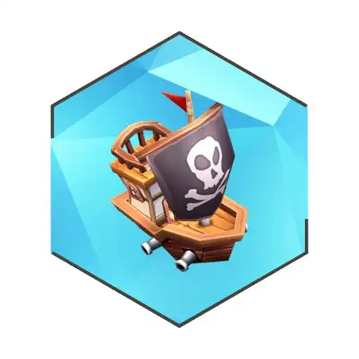 Play PolyWars AR APK