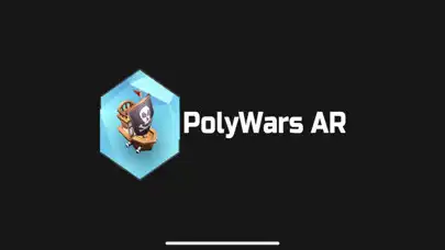 Play PolyWars AR and enjoy PolyWars AR with UptoPlay Play PolyWars AR and enjoy PolyWars AR with UptoPlay
