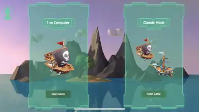 Play PolyWars AR as an online game online PolyWars AR with UptoPlay com.Polyworks.PolyWarsAR Play PolyWars AR as an online game PolyWars AR with UptoPlay