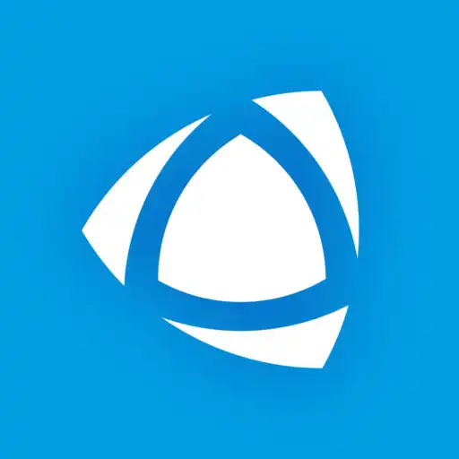 Play PolyWise APK