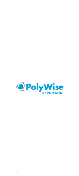 Play PolyWise and enjoy PolyWise with UptoPlay Play PolyWise and enjoy PolyWise with UptoPlay