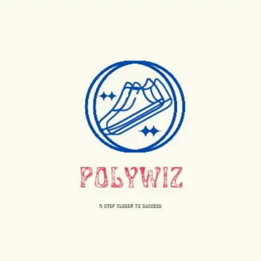 Play Polywiz APK Play Polywiz APK