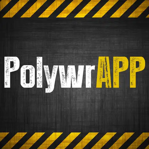 Play PolywrApp APK Play PolywrApp APK