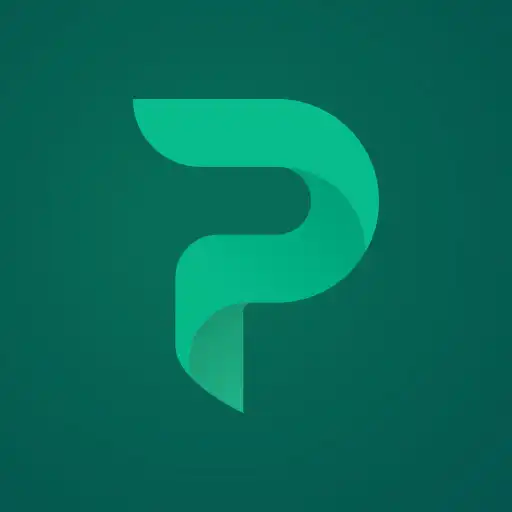 Play Polyx Crypto Wallet: BTC, ETH APK