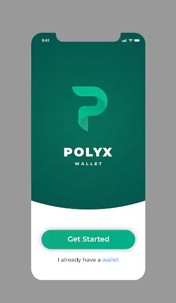 Play Polyx Crypto Wallet: BTC, ETH and enjoy Polyx Crypto Wallet: BTC, ETH with UptoPlay Play Polyx Crypto Wallet: BTC, ETH and enjoy Polyx Crypto Wallet: BTC, ETH with UptoPlay