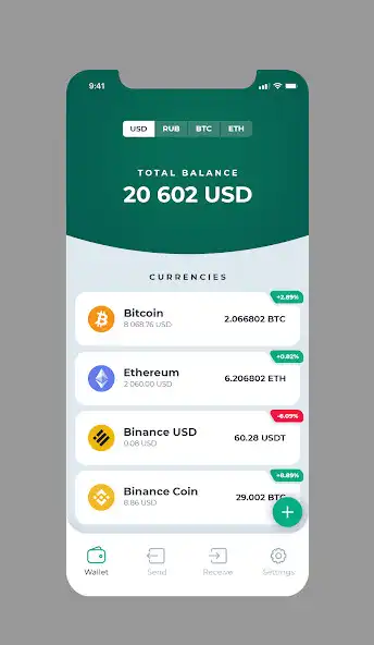 Play Polyx Crypto Wallet: BTC, ETH as an online game online Polyx Crypto Wallet: BTC, ETH with UptoPlay Play Polyx Crypto Wallet: BTC, ETH as an online game Polyx Crypto Wallet: BTC, ETH with UptoPlay