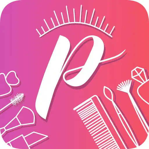 Play Pomadu APK Play Pomadu APK