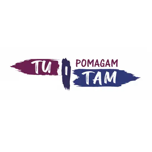 Play Pomagam Tu i Tam APK Play Pomagam Tu i Tam APK