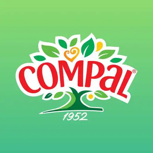 Play Pomar de Prémios Compal APK