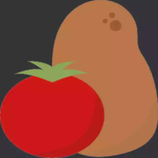 Play Pomato APK